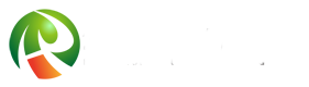 寶雞捷銳化工設備有限公司